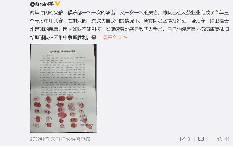 久草在线视频首页